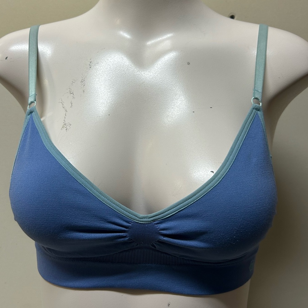 2/$30⚡️- BRA | Miel Nana bra size small/medium
